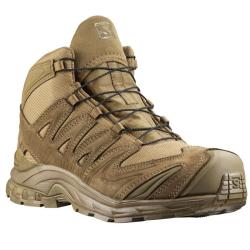 SALOMON XA FORCES MID GTX COYOTE