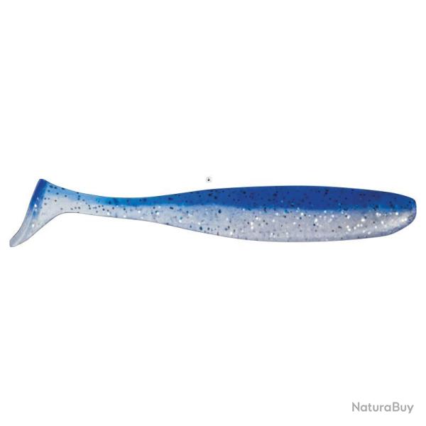 Leurre Souple Keitech Easy Shiner 5cm S19