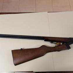 Fusil Falco calibre 410