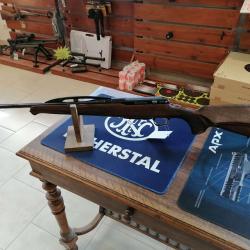 Carabine Verney Carron Impact plus calibre 9.3x62