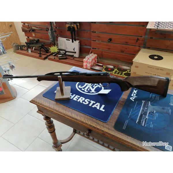 Carabine Verney Carron Impact plus calibre 9.3x62