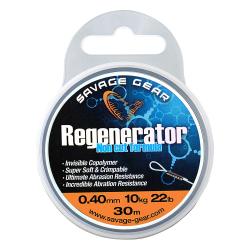 Monofilament Savage Gear Regenerator Mono 30m 70/100