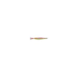 Jig Abu Garcia Lucas 12,5cm 100g Holo Silver Red