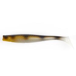 Leurre Souple Lucky John Kubira Swim Shad 26cm 26cm 128g A l'unit&eacute; #PG28