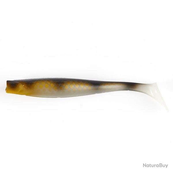 Leurre Souple Lucky John Kubira Swim Shad 26cm 26cm 128g A l'unit� #PG28