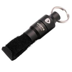 Clip Magn&eacute;tique Greys Fly Net Magnet 4kg 4kg 3,5cm 1,4cm