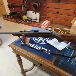 carabine Tikka M690 calibre 300 win