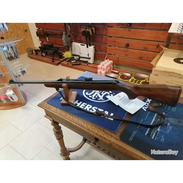 carabine Tikka M690 calibre 300 win