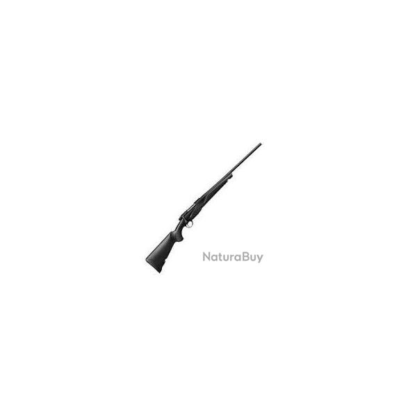Carabine FRANCHI Horizon 243W en Promo !