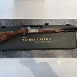 Verney Carron sagittaire Grand B&eacute;cassier