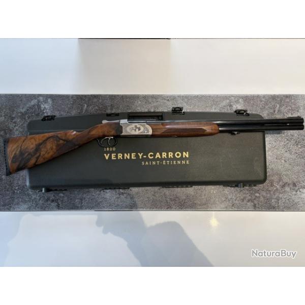 Verney Carron sagittaire Grand B�cassier