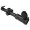 petites annonces chasse p&ecirc;che : TIROPTIC 1,5-9X24 réticule Mildot