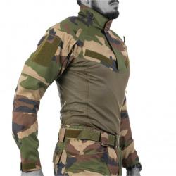 CHEMISE DE COMBAT STRIKER X UF PRO CAM CE