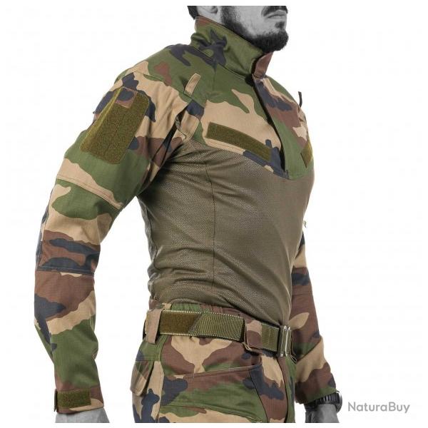 CHEMISE DE COMBAT STRIKER X UF PRO CAM CE