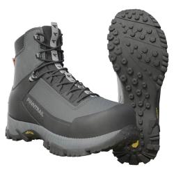 Chaussures de Wading Finntrail Proguide Graphite 41 Graphite