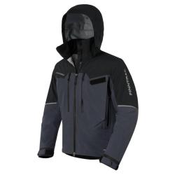 Veste Imperm&eacute;able Finntrail Proguide Dark Grey XXXL Dark Grey