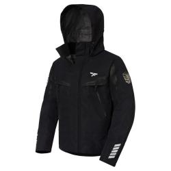 Veste Imperm&eacute;able Finntrail Speedmaster XL
