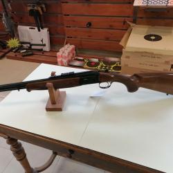 Express Caesar Guerini 30 R Blaser