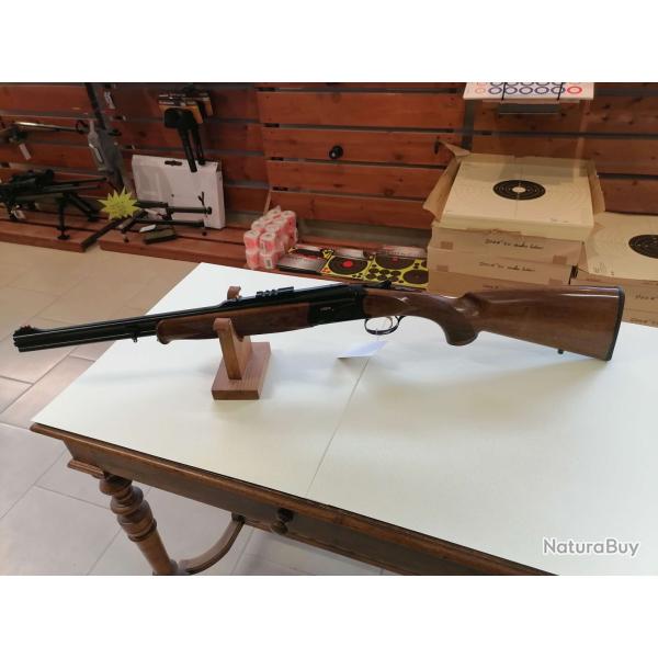 Express Caesar Guerini 30 R Blaser