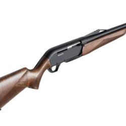 Carabine WINCHESTER Sxr2 Field neuf en Promo
