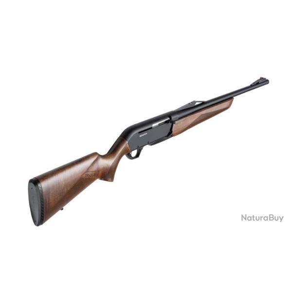 Carabine WINCHESTER Sxr2 Field neuf en Promo