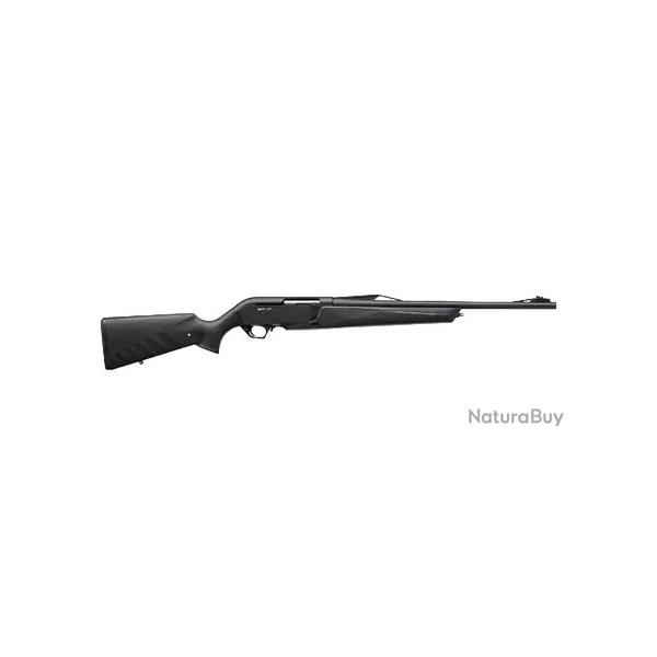 Carabine WINCHESTER SXR 2 Synth�tique