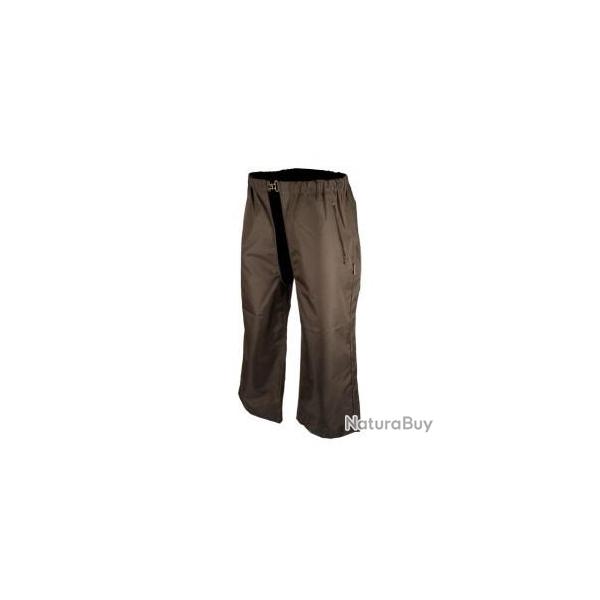 Cuissard Anti-ronce 621 cuissard 621 taille:XL