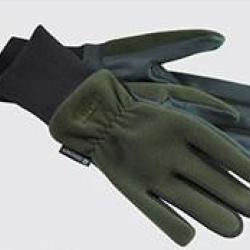 Gants modus hart gants modus taille: XL
