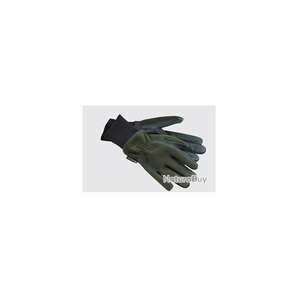 Gants modus hart gants modus taille: XL