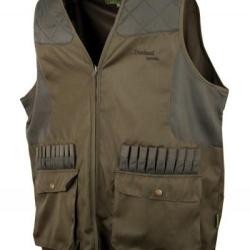 Gilet treeland T608 treeland gilet T608 taille L