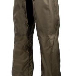 Cuissard Cordura 396N somlys cuissard 396 cordura taille XL