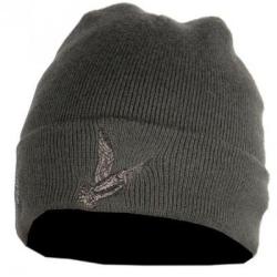 Bonnet B&eacute;casse 2462 somlys bonnet thinsulate becasse