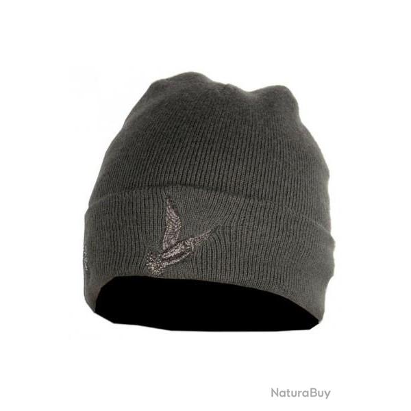 Bonnet B�casse 2462 somlys bonnet thinsulate becasse