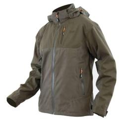Veste Feldberg hart veste feldberg j