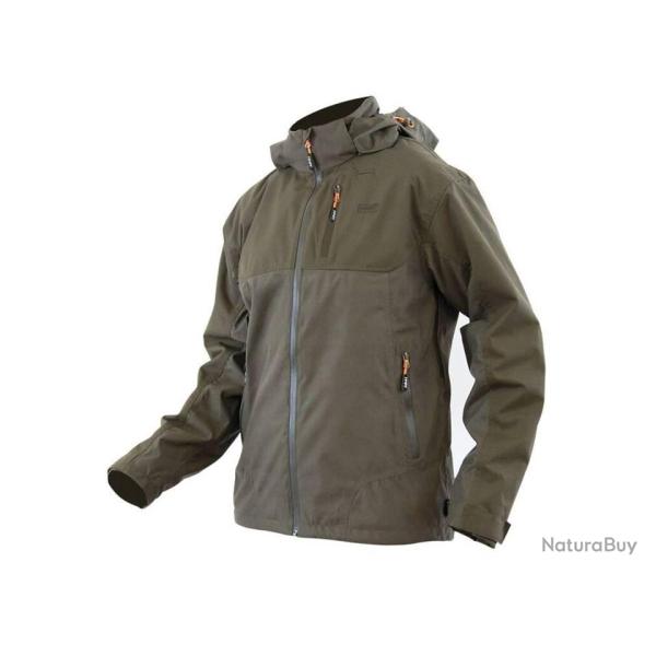 Veste Feldberg hart veste feldberg j