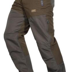 Armotion Evo-T XHAT hart pantalon armotion evo-t taille 46
