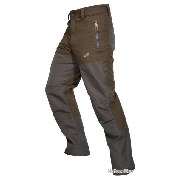 Armotion Evo-T XHAT hart pantalon armotion evo-t taille 46