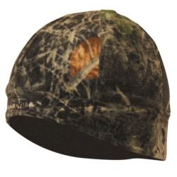 Bonnet Inliner-C hart bonnet inliner-c vert taille unique