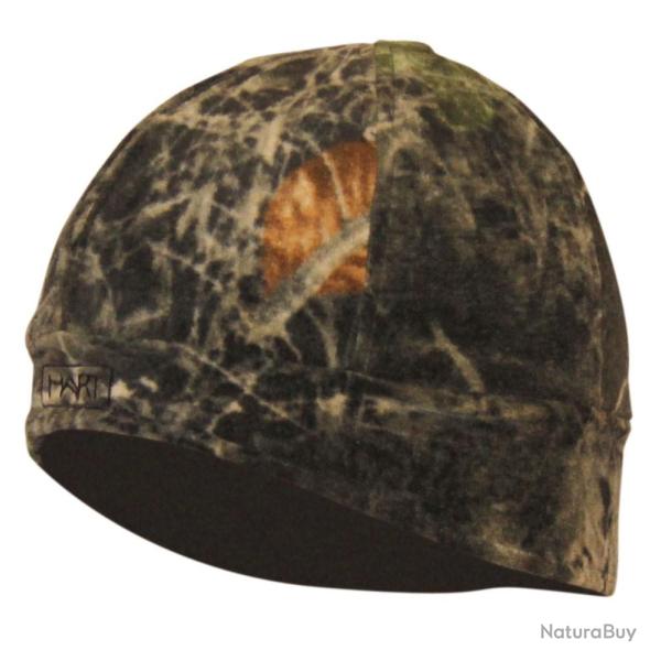 Bonnet Inliner-C hart bonnet inliner-c vert taille unique