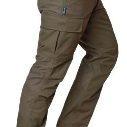 Pantalon Burgoa T hart pantalon burgoa t taille 46