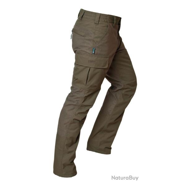 Pantalon Burgoa T hart pantalon burgoa t taille 46