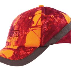 Latok-C hart casquette new latok-c blaze camo taille unique
