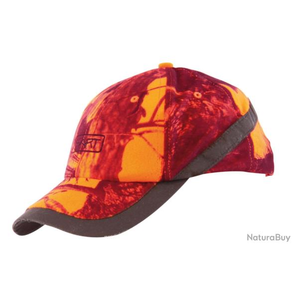 Latok-C hart casquette new latok-c blaze camo taille unique