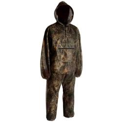 Ensemble Camo Mesh Set hart set camo mesh taille m/l