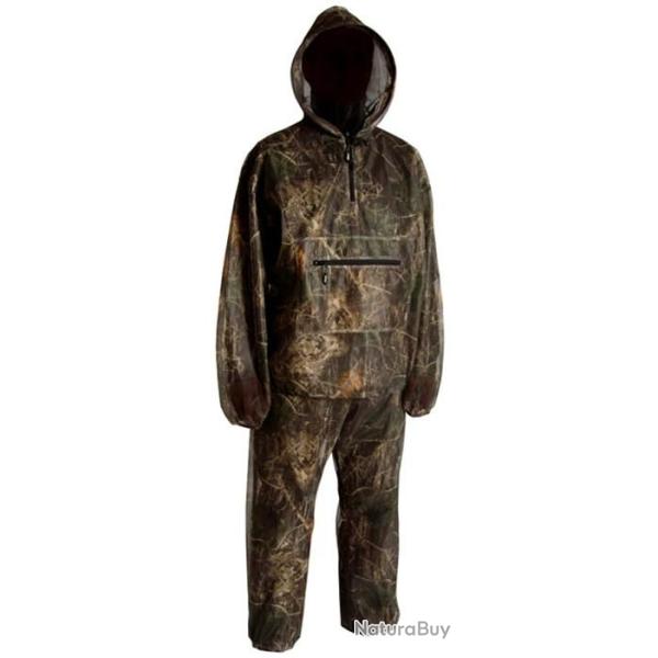 Ensemble Camo Mesh Set hart set camo mesh taille m/l