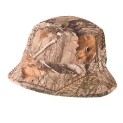 Bob SoftShell somlys bob softshelll camouflage 3dx taille: 61