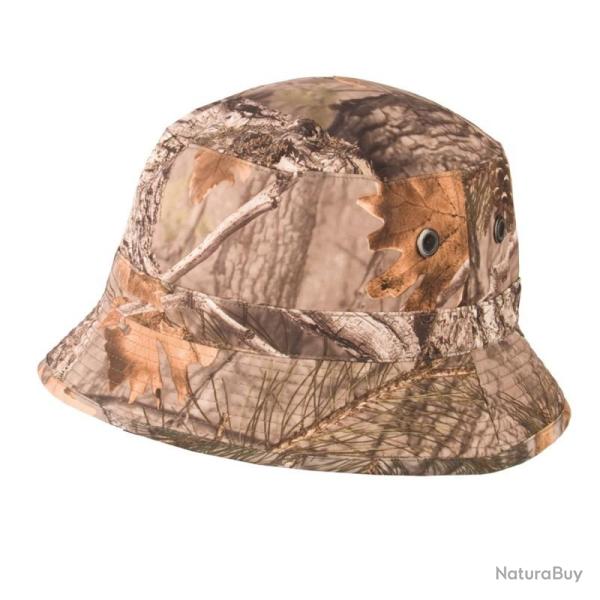 Bob SoftShell somlys bob softshelll camouflage 3dx taille: 61