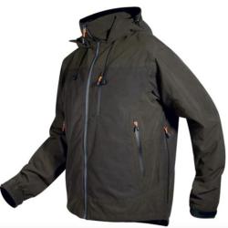 Veste Ilie j hart veste ilie j