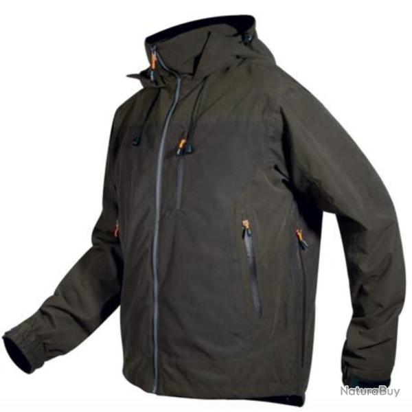 Veste Ilie j hart veste ilie j