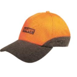 Casquette iron xtreme-c hart casquette iron xtreme-c
